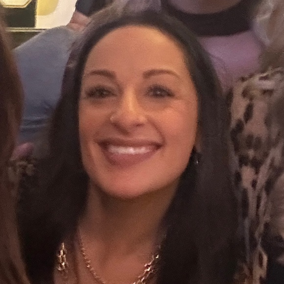 shelsieazor